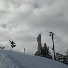 &Aring;kare: Christian Forssten.