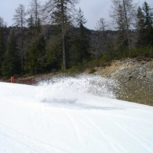 Slask!. Foto: Tobias Rydberg. &Aring;kare: Mackan J.