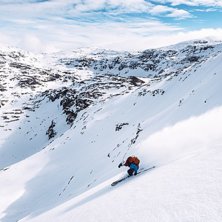 Foto: Axel Adolfsson.