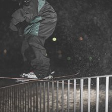 Foto: Felix Windolf.