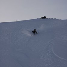 Foto: Mattias Str&ouml;m. &Aring;kare: Magnus St&aring;lnacke.