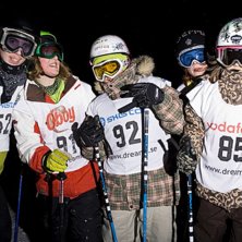 Foto: Andreas Timf&auml;lt / SwedenProPhoto.