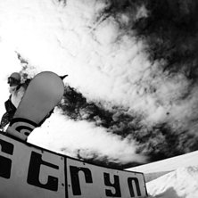 Foto: Kristoffer Andersson. &Aring;kare: Lars Rothaus.