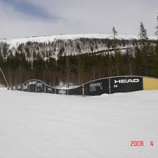 Foto: joel jonsson. &Aring;kare: ingen.