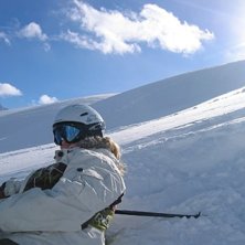 Foto: Sofia Forsman.