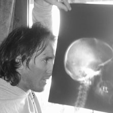 ta de lugnt i parken annars f&aring;r ni en nota p&aring; x-. Foto: Lina Barryd. &Aring;kare: Linus Hougland.