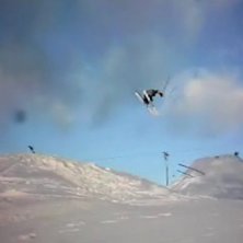 3:a sayfty. Foto: tobbe. &Aring;kare: p_ea_k.