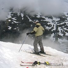 Foto: Johan Sk&ouml;ld.