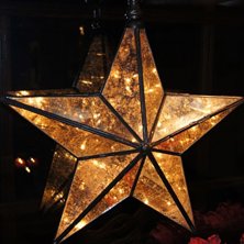 &Aring;pningstider i julen
Storefjell Ski og akesenter .