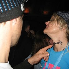 Foto: Lars Karlstr&ouml;m.