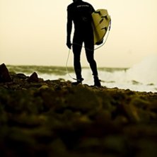 Foto: Jesper Molin. &Aring;kare: Jakob Andersson.