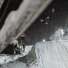 Foto: Johan Carlsson.