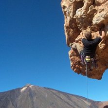 j&auml;vligt fin bild. Foto: vet inte. &Aring;kare: vet inte.