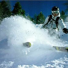 Foto: Emilia. &Aring;kare: Adam Esse.