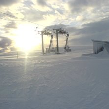 Dagar som man inte tackar nej till!. Foto: Eric Jacobsson. &Aring;kare: Eric Jacobsson.