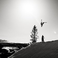 Foto: Kristoffer Andersson.