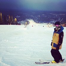 Foto: Rasmus l&eacute;man. &Aring;kare: Mikael bramstedt.