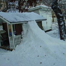 backen mer k&auml;nd som. Foto: Sjuk david. &Aring;kare: sp&ouml;ket laban^^.