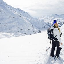 Rider: Tyra Ahlerup. &Aring;kare: Tyra Ahlerup.