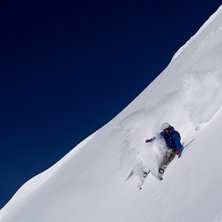 Foto: Gustav Holmer. &Aring;kare: Jerry Bengtsson.