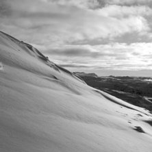 Foto: Otto Kellerth. &Aring;kare: Victor Sandberg.