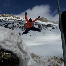 Foto: Henrik Isacsson.