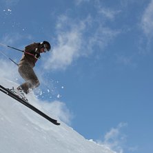 Foto: Hans Ok&auml;nd. &Aring;kare: Erik &Aring;kerblom.