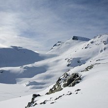 Foto: Joakim Persson.