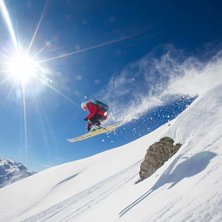 Foto: Julius Aspman Media. &Aring;kare: Bj&ouml;rn Daniels.