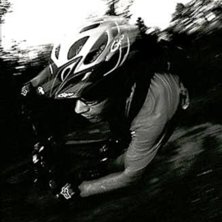 Foto: Mattias Fredriksson. &Aring;kare: Jakob Winstrand.