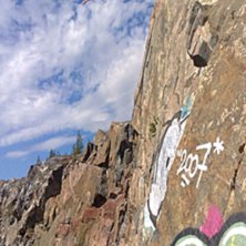 Foto: Adam Pimpen Johansson. &Aring;kare: jag.