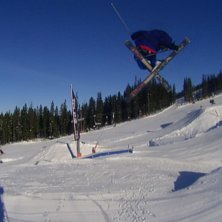 &Aring;kare: jaaaag.