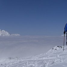 Foto: B L. &Aring;kare: C R.