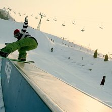 Foto: &ETH;&iexcl;&deg;&Iacute;. &Aring;kare: marco.