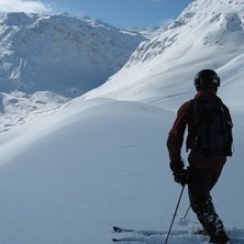 Foto: Ola Landqvist. &Aring;kare: Jon Persson.