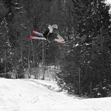 Foto: Arvid Sandberg.