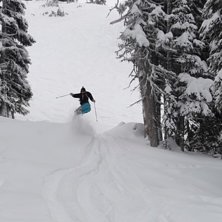 Foto: peter nolen. &Aring;kare: marcus wadsten.