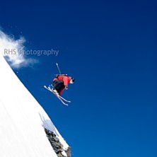 Foto: Rob Hamilton Smith. &Aring;kare: Adam Widen.