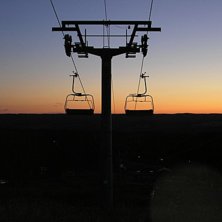 Foto: johan koppfeldt. &Aring;kare: inte m&aring;nga.