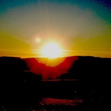 nice pitcure. Foto: skiiminator. &Aring;kare: solen.