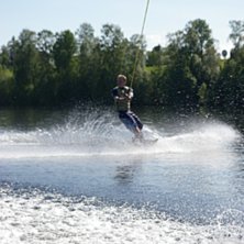 Foto: sofia ekeroot. &Aring;kare: sam bengtsson.