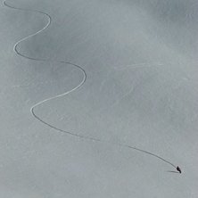 Foto: Marcus Wallin. &Aring;kare: Andreas Berthagen.