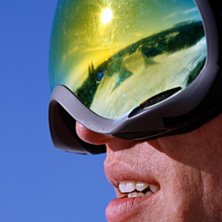 Foto: Cecilia V&auml;h&auml;nikkil&auml;. &Aring;kare: M&aring;rten Bergkvist.