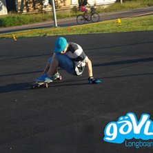 Foto: Sebastian Ytterberg. &Aring;kare: Ludvig Sj&ouml;berg.