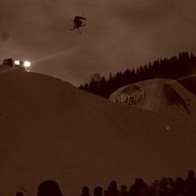 Foto: M.St&aring;lSj&ouml;berg. &Aring;kare: Tj.