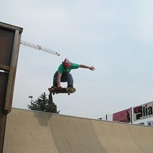 Foto: Ger H.. &Aring;kare: Engelbert A..