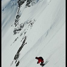 Foto: Erik Westberg. &Aring;kare: Andreas Hansson.