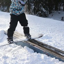 Foto: Arwid Johansson. &Aring;kare: Kevin &Ouml;hrman.