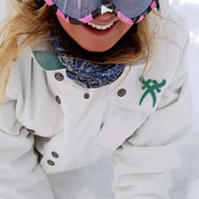 Foto: Johan Olsson. &Aring;kare: Hanna Skogsberg.