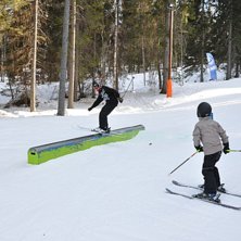 Foto: j&ouml;rgen &ouml;stlund. &Aring;kare: tobias &ouml;stlund.